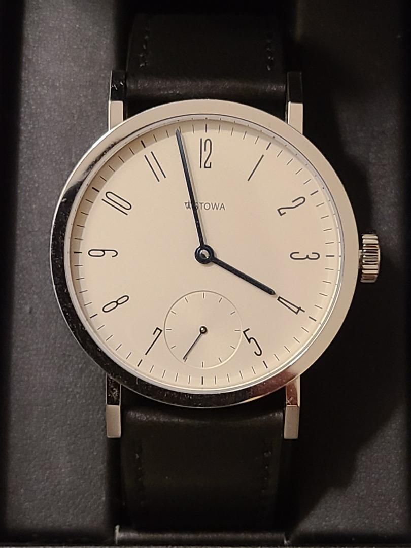 Stowa antea deals 41