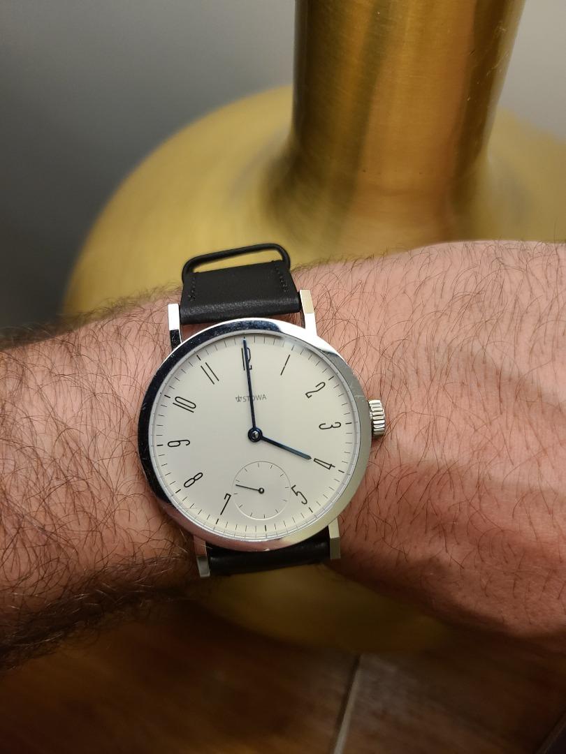 Stowa antea outlet ks 41