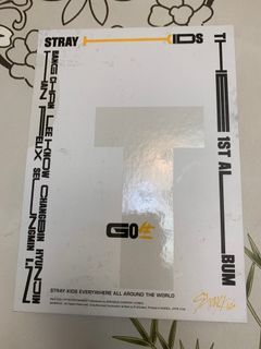（分類：）位於 。 由 16okk 提交（商品編號 1181003457，圖片 1）。簡介： 。