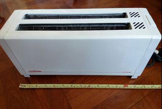 （分類：）位於 。 由 pingkeung1822 提交（商品編號 1181060477，圖片 1）。簡介： 。