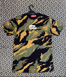 (Category: ) located in . Submitted by zafxstore (Listing ID 1180931230, Image 1). Description: .
