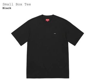 Supreme Crown Tee, 名牌, 服裝- Carousell