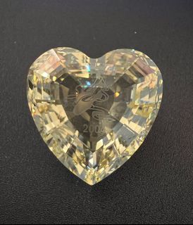 （分類：）位於 。 由 crystaltrader 提交（商品編號 1180957915，圖片 1）。簡介： 。