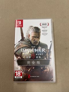 （分類：）位於 。 由 simon226 提交（商品編號 1180995642，圖片 1）。簡介： 。