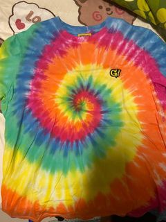 (Category: ) located in . Submitted by kryss17 (Listing ID 1180902229, Image 1). Description: .
