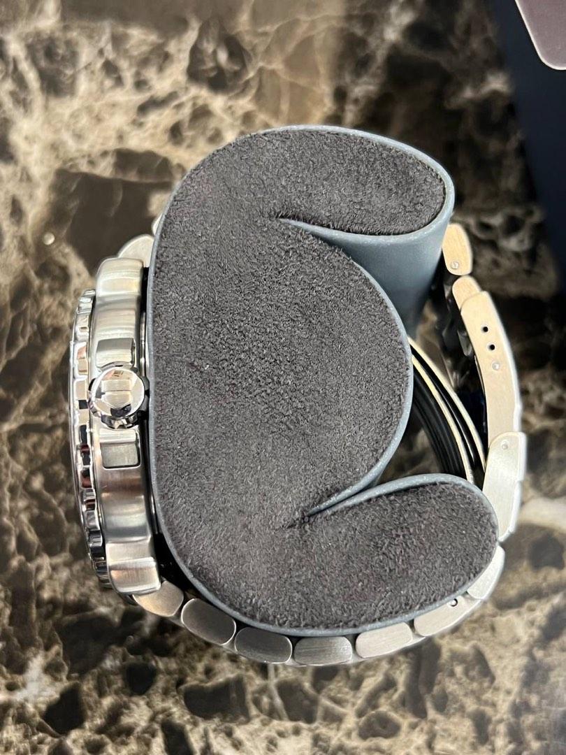 Tag heuer hotsell wau1113