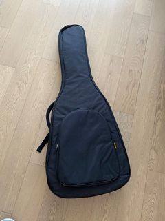 （分類：）位於 。 由 GlobalGoodGoodies2 提交（商品編號 1180896986，圖片 1）。簡介： 。