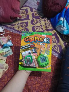 (Kategori: ) berada di . Dikirim oleh diskstuff (ID iklan 1181077912, Gambar 1). Deskripsi: .