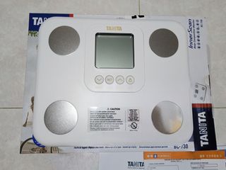（分類：）位於 。 由 lh_hk 提交（商品編號 1181010111，圖片 1）。簡介： 。