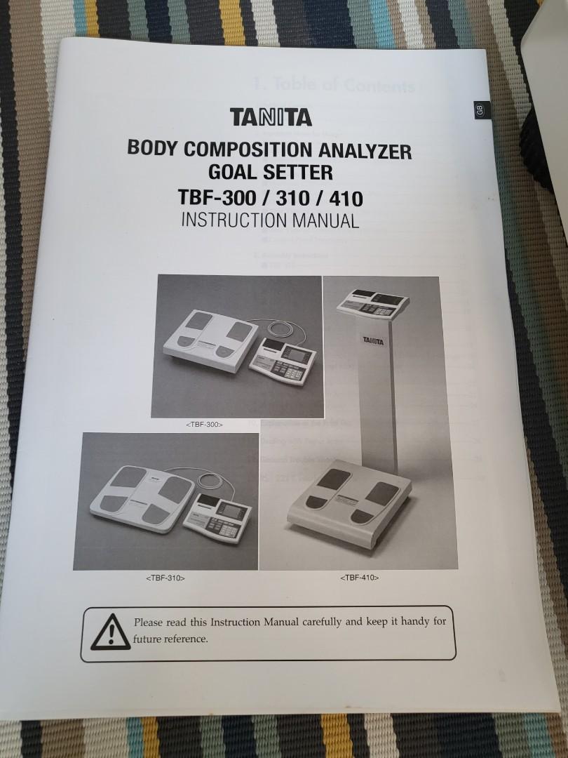 https://media.karousell.com/media/photos/products/2022/8/26/tanita_body_composition_analyz_1661479286_eefa4e6f_progressive.jpg