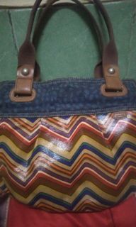(Kategori: ) berada di . Dikirim oleh nenden1275 (ID iklan 1180917917, Gambar 1). Deskripsi: .