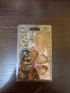 （分類：）位於 。 由 thissickbeat 提交（商品編號 1181044878，圖片 1）。簡介： 。