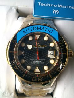 (Category: ) located in . Submitted by stealthmasterscollection (Listing ID 1181065291, Image 1). Description: .