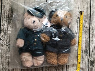 （分類：）位於 。 由 Nerisone 提交（商品編號 1180964396，圖片 1）。簡介： 。
