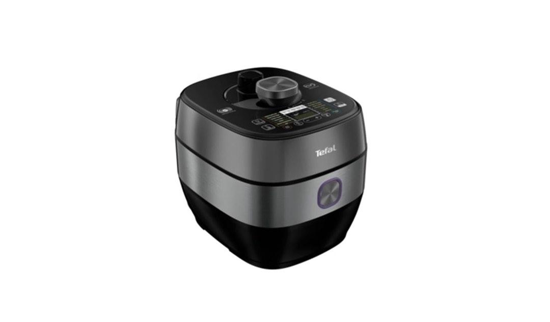 Smart ih 2025