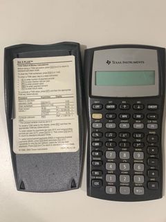 （分類：）位於 。 由 tumisues 提交（商品編號 1180962659，圖片 1）。簡介： 。