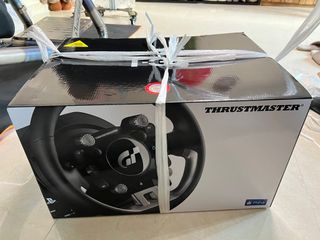 （分類：）位於 。 由 j0j0h0 提交（商品編號 1180989928，圖片 1）。簡介： 。