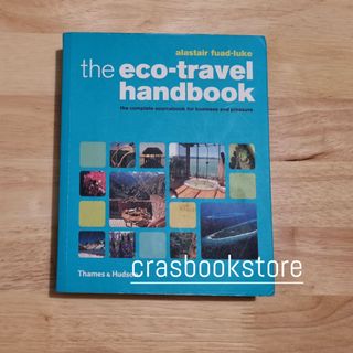 (Category: ) located in . Submitted by crasbookstore (Listing ID 1181029482, Image 1). Description: .