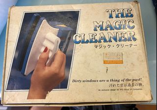 （分類：）位於 。 由 msche2022 提交（商品編號 1180976017，圖片 1）。簡介： 。