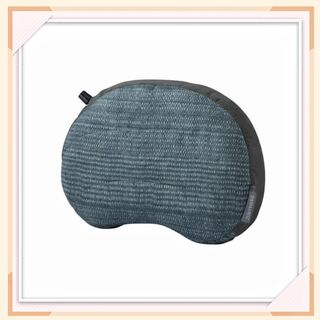 （分類：）位於 。 由 campzone_outdoor 提交（商品編號 1181015342，圖片 1）。簡介： 。