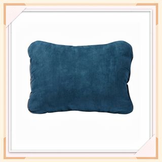 （分類：）位於 。 由 campzone_outdoor 提交（商品編號 1181014249，圖片 1）。簡介： 。