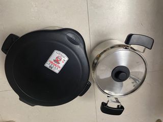 （分類：）位於 。 由 slkan 提交（商品編號 1180870937，圖片 1）。簡介： 。