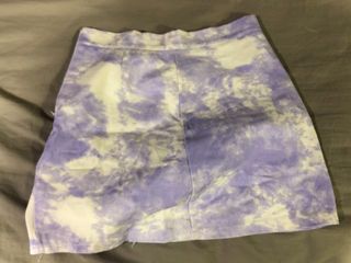 (Category: ) located in . Submitted by meecrowaavee (Listing ID 1181026406, Image 1). Description: .