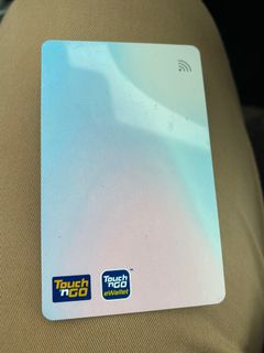 (Category: ) located in . Submitted by adlee56 (Listing ID 1180999379, Image 1). Description: .