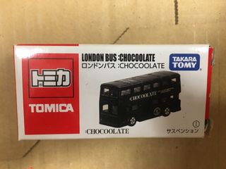 （分類：）位於 。 由 davidmwh 提交（商品編號 1180955967，圖片 1）。簡介： 。