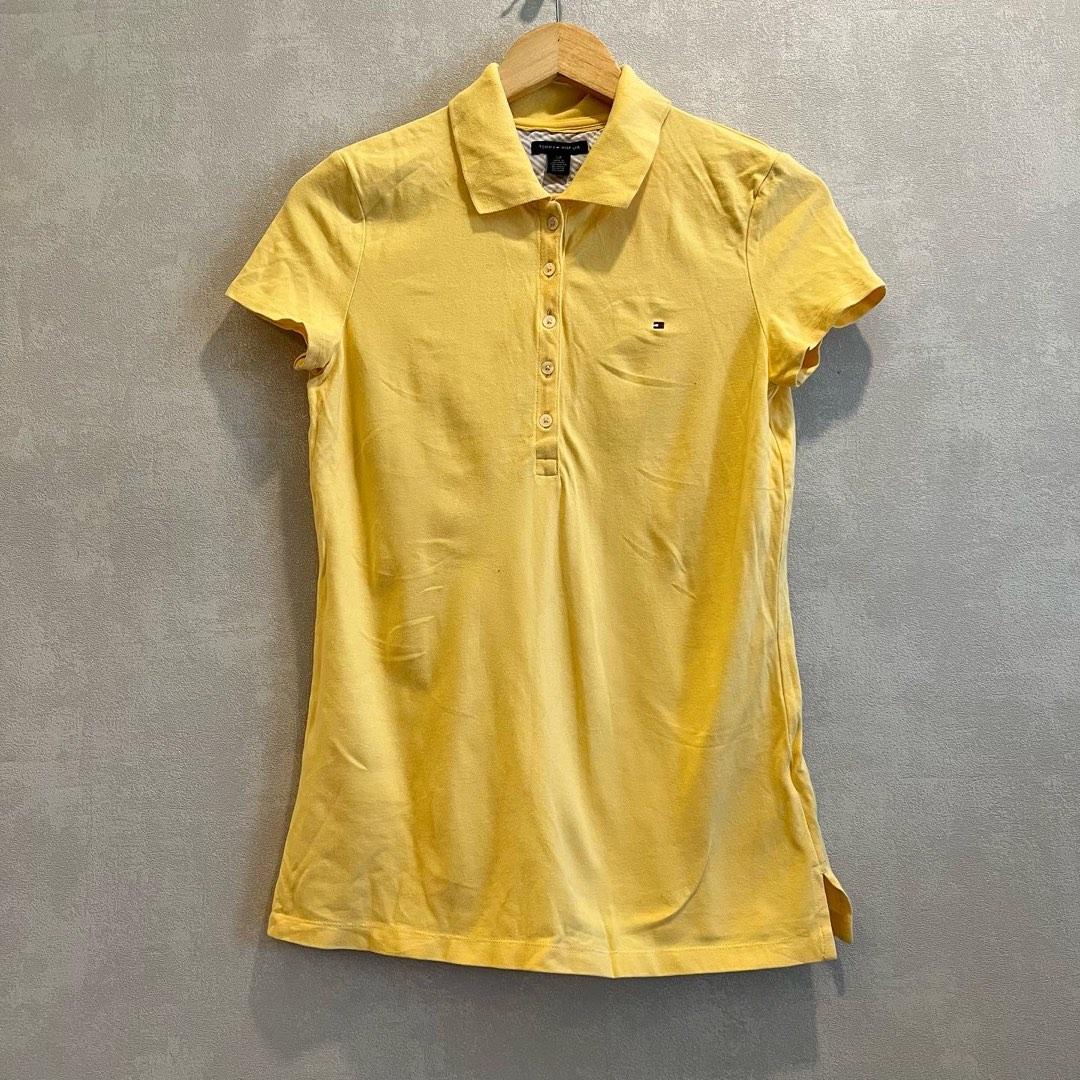 tommy hilfiger tankini tops