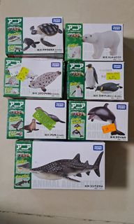 （分類：）位於 。 由 molamaru 提交（商品編號 1181044671，圖片 1）。簡介： 。