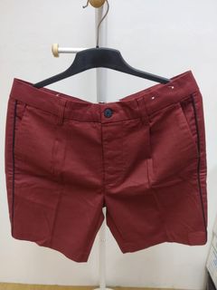 (Kategori: ) berada di . Dikirim oleh hypealpha (ID iklan 1181018376, Gambar 1). Deskripsi: .