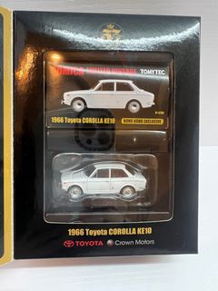 （分類：）位於 。 由 lyl1118 提交（商品編號 1181029949，圖片 1）。簡介： 。