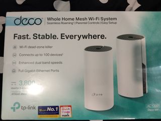 (Category: ) located in . Submitted by drkamalariff (Listing ID 1181032877, Image 1). Description: .