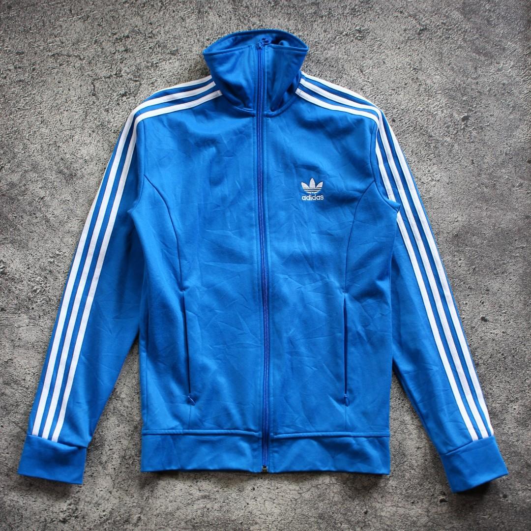 Dodger blue adidas new arrivals