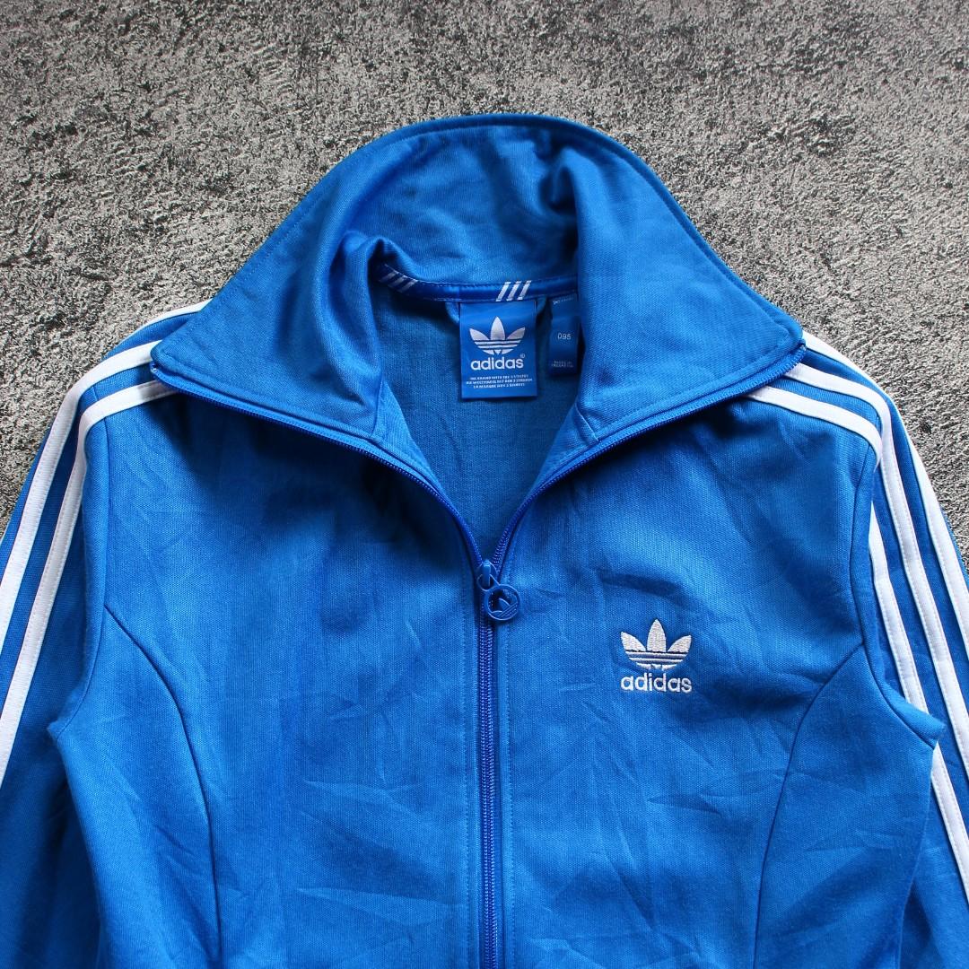 Dodger blue adidas hotsell