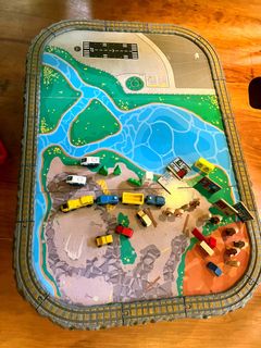 (Category: ) located in . Submitted by iryfa (Listing ID 1181030772, Image 1). Description: .