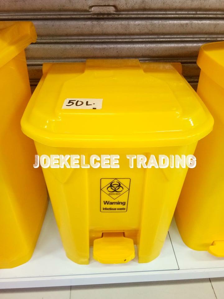 trash bin medical waste (Category: Waste Bins & Bags) located in Marikina City. Submitted by irene.00999 (Listing ID 1180954906, Image 2). Description: medical waste trash bin 80 50 30 liters foot operated Call us for more info and free quote 8 two 8 eight-8 7 4 six 7 9 4 four -0 9 1 two 8 4 7 7 -0 5 2 one 0 9 3 3 2 9 4 5 8 4 5 0 9 7 7 1 9 8 0 3 4 0 0 9 7 7 7 89 3 0 6 0 0 9 6 1 2 1 0 2 7 4 4 Email us here: joekelcee@gmail.com .