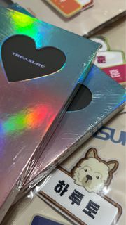 （分類：）位於 。 由 hamcg1 提交（商品編號 1181006655，圖片 1）。簡介： 。
