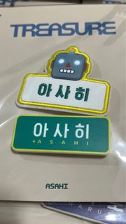 （分類：）位於 。 由 hamcg1 提交（商品編號 1181007088，圖片 1）。簡介： 。