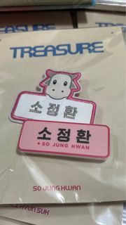 （分類：）位於 。 由 hamcg1 提交（商品編號 1181006164，圖片 1）。簡介： 。