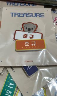 （分類：）位於 。 由 hamcg1 提交（商品編號 1181005476，圖片 1）。簡介： 。