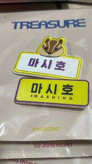 （分類：）位於 。 由 hamcg1 提交（商品編號 1181006297，圖片 1）。簡介： 。