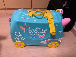 （分類：）位於 。 由 siuinin 提交（商品編號 1181049746，圖片 1）。簡介： 。