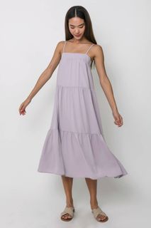 (Category: ) located in . Submitted by shopchervz (Listing ID 1180986796, Image 1). Description: .