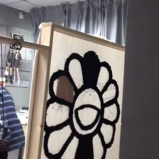 （分類：）位於 。 由 hachiware123 提交（商品編號 1181070057，圖片 1）。簡介： 。