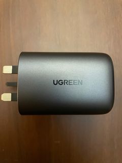 (Category: ) located in . Submitted by cmjiang (Listing ID 1181030085, Image 1). Description: .