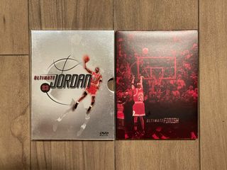 （分類：）位於 。 由 dranrebhfc 提交（商品編號 1180921681，圖片 1）。簡介： 。