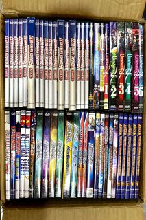 (Category: ) located in . Submitted by Kabuto (Listing ID 1180922944, Image 1). Description: .