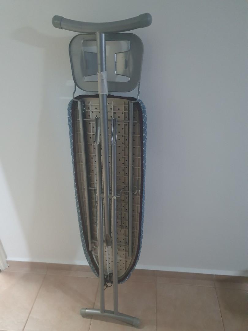 Un used Ironing Board, Furniture & Home Living, Cleaning & Homecare